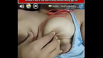 bokepindovideo.me