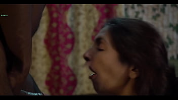 Gadis India Seksi Dan Montok Bercinta Ganas Dengan Kekasih Muda
