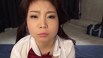 Gadis Asia Berbodi Seksi Dibujuk Ke Permainan Seks Bdsm Oleh Para Pria Tua Sebelum Dihujani Air Mani Di Jepang