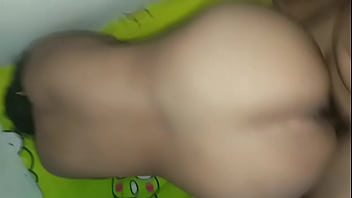 bokepindopro.me