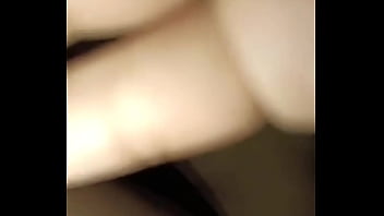 Video Panas Indonesia: Kencan Panas Sebelum Hari Pernikahan