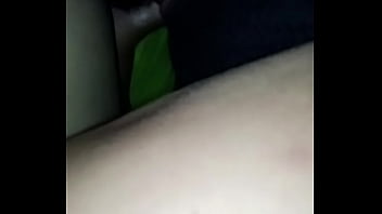 Taat Pada Bos, Melayani Semua Keinginan Panas Majikan.