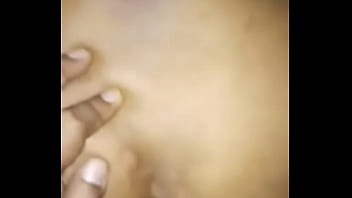 Pasangan Desi Yang Suka Ditonton Suaminya Saat Istri Digituin