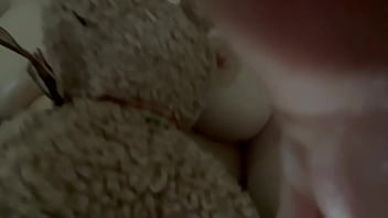 Tetes Montok Berminyak Gadis Putih Perawan & Masturbasi Fetish Mesum Hisap Dildo Besar Kaca & Main Puting-porno Arab Panjang-amatir Saudi Terbaik-putih Salju Arab-los Angeles-pengen Bbc-amerika Serikat-usa 2025