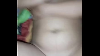 Video Panas Indonesia: Binalnya Ibu-ibu Murahan Saat Diajak Belanja Ke Warung