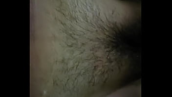 Desi Bhabhi Dihajar Anal Dan Puki Sampai Meringis