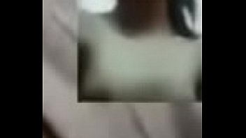 Chat Panas Dengan Cewek India, Hubungi 09511316050 Untuk Kenikmatan Tak Terlupakan