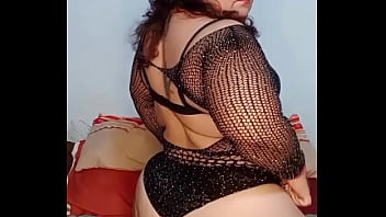 Lingbokep