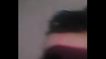 Istri Indo Yang Bikin Gila