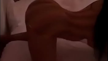 Gadis Trini Nakal Berdarah Tionghoa Yang Menggoda