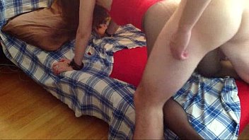 Blowjob Dan Ngentot Ala Cina
