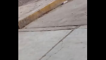 bokepindovideo.me