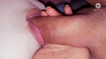 Arab Yang Jago Ngewe Dengan Mulut