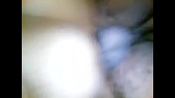 Indo Até O Fundo, Bem Fundo Mesmo
