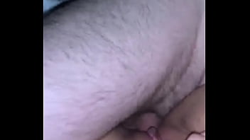 Menggila Di Ranjang Bersama Pacar Arabku Yang Seksi Dan Matang.