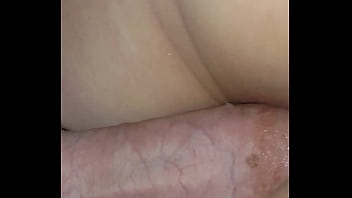 Pov Gadis Asia Ditembak Dari Belakang Dengan Gaya Doggy Style