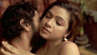 Babaji Ka Ghanta – Hindi Gupchup, Film India Panas Dengan Adegan Telanjang Yang Menggoda