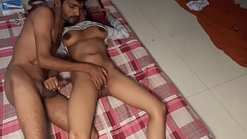 Adik Tiri, Isi Vagina Sempitku Dengan Kontol Besarmu, Shathi Khatun Dan Hanif