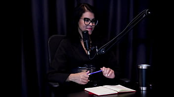 Carla Santos: Dipaksa Teman, Didukung Ibu, Maniak Rambut Merah, Dan Obsesi Anal Yang Membara (tonton Di: Sheer/red)