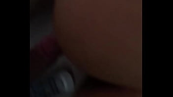 Indo Safada Arregaçando Na Cama