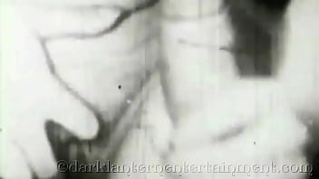 Kartu Pos Sensual Dari Ibu Tiriku Yang Menggoda