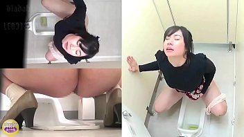 Orgasme Deras Dari Pancuran Sensual Jepang