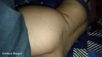 Kuli Bangunan Bawa Kontol Kotor Dan Bau, Langsung Ajak Ngewe Tanpa Ganti Baju