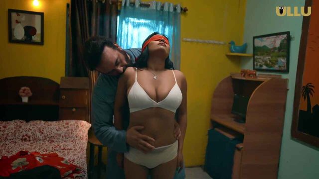 Chuski 2024: Episode Keemat, Ullu Ki Garam Garam Asli Kahani