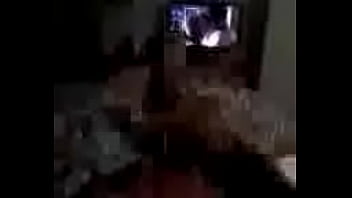 Siapin Diri, Gue Bakal Bikin Lo Nggak Bisa Berhenti Merintih