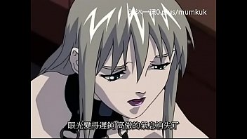 【爆乳熟女】动漫中文字幕 中课 鸽血1-2 第1部分 淫荡教师课后特别辅导