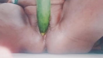 Gadis India Yang Menggoda Dan Penuh Nafsu