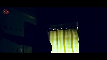 Film Pendek Hindi Yang Menggoda Dan Penuh Nafsu