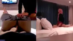 Dibikin Ngeces Sama Kakak Yang Lagi Viral Part 3