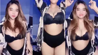 Naturaltits