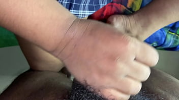 Gadis Kampus India Panas Bercinta – Video Mesum Mahasiswi Seksi