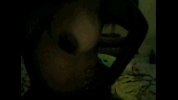 Bokeb