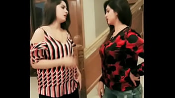 Video Panas Desi Yang Menggoda
