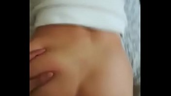 **nona Tiongkok Yang Menggoda**