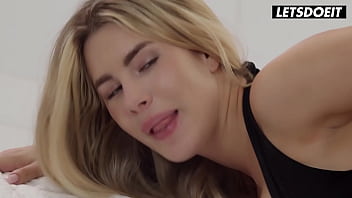 Ngeseks Kotor Dengan Ibu Tiri Romania Seksi Ema Karter – Whiteboxxx