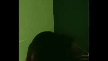 Bibi Desi Yang Menggoda Menghisap Batangku Bagian 1