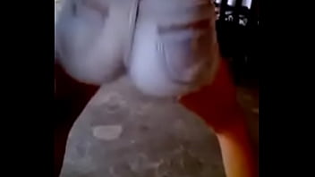 Nena Caliente En Cali Desesperada Por Verga
