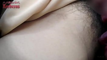 Alam Semesta Asia Yang Menggoda Dan Penuh Nafsu
