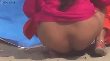 Full