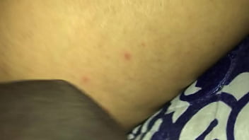 Sex Video