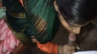 Gadis Patna Hisap Kontol Devar Dan Digoyang Ganas Dalam Adegan Panas Ala Bihari