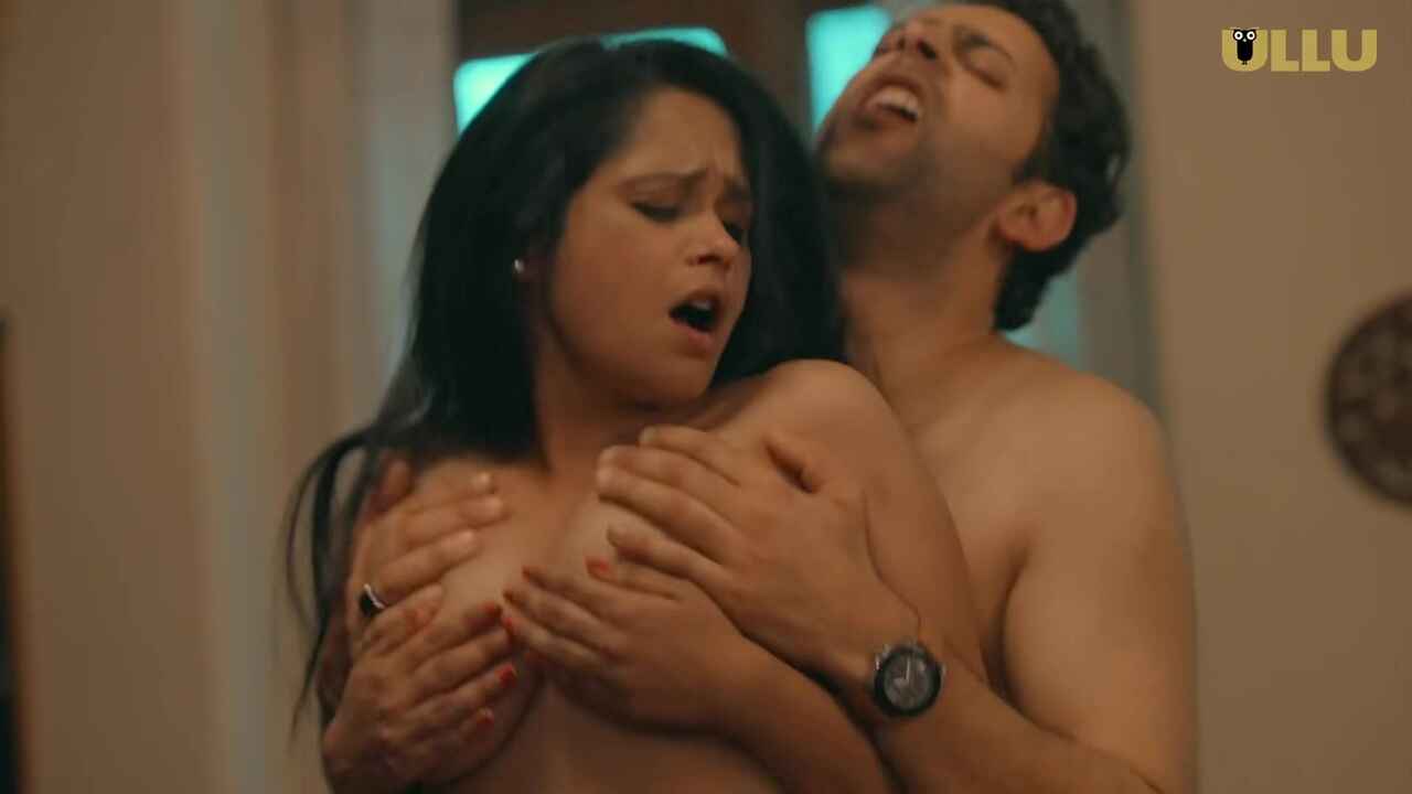 Kisah Mesum Di Haveli 2024: Episode 7 – Nafsu Membara Yang Tak Terkendali