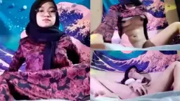 Ukhti Cantik Colmek 4k Lagi Viral, Bikin Nggak Kuat Lihatnya!