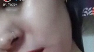 Video Mesum Arti Yadav, Gadis Tango Yang Telanjang Bulat