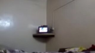 Bokep India