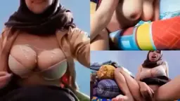 Video Panas Irda Nelisa: Adegan Lengkap Dan Tak Terbendung